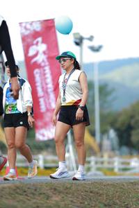 BIB: 
                            <button type="button" onclick="openModal(27853469)" class="btn btn-primary btn-sm float-right btn-popup" data-toggle="modal" data-target=".modal-high-quality">
                        <i class="fas fa-shopping-cart"></i> Add to Cart
                    </button>
                                            <button type="button" onclick="isThisMe(27853469, true)" class="btn btn-success btn-sm float-right btn-popup btn-isme hidden" data-toggle="tooltip" data-placement="bottom" title="นี่คือรูปของคุณใช่ไหม คลิกที่นี่เพื่อเอาเข้าอัลบั้ม">
                        <i class="fas fa-plus"></i> Add to album
                    </button>
                    <button type="button" onclick="isThisMe(27853469, false)" class="btn btn-warning btn-sm float-right btn-popup btn-isnotme hidden">
                        <i class="fas fa-ban"></i> Remove from album
                    </button>